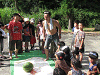 camp24 (646)_samu.gif